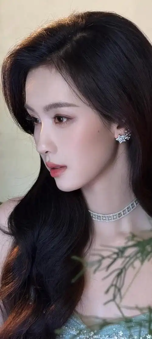 韩国电影动漫新番导视