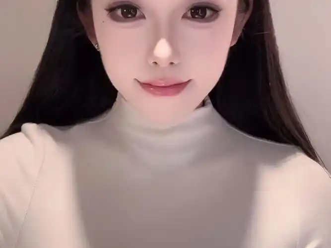 韩国电影综艺 露营吧好朋友